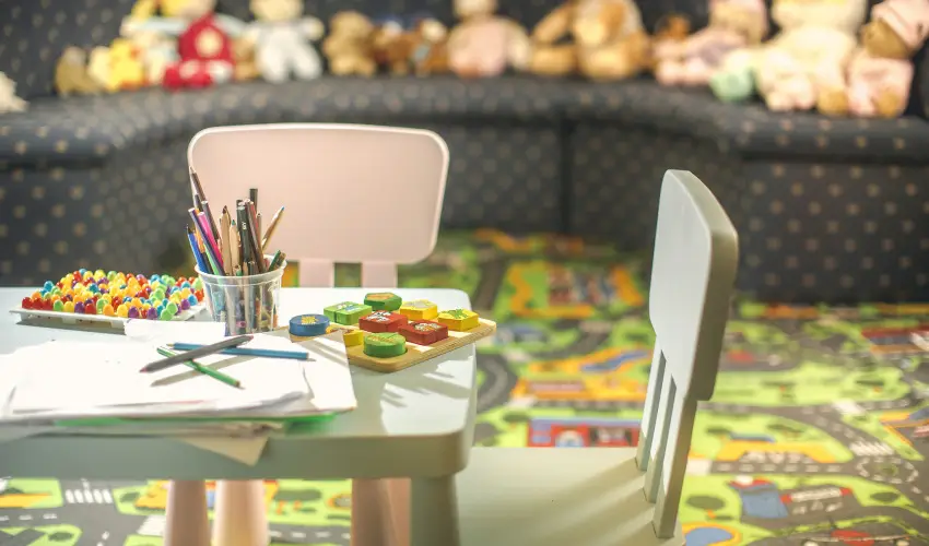 Apartman Hotel Bk, Bkfrd