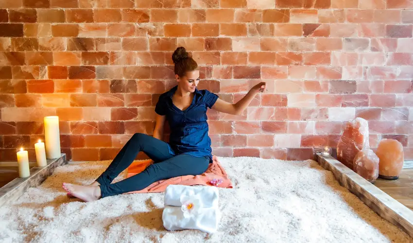 Apartman Hotel Bk, Bkfrd