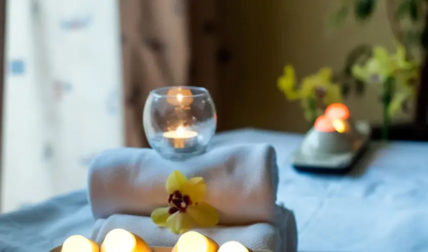 Apartman Hotel Bk, Bkfrd