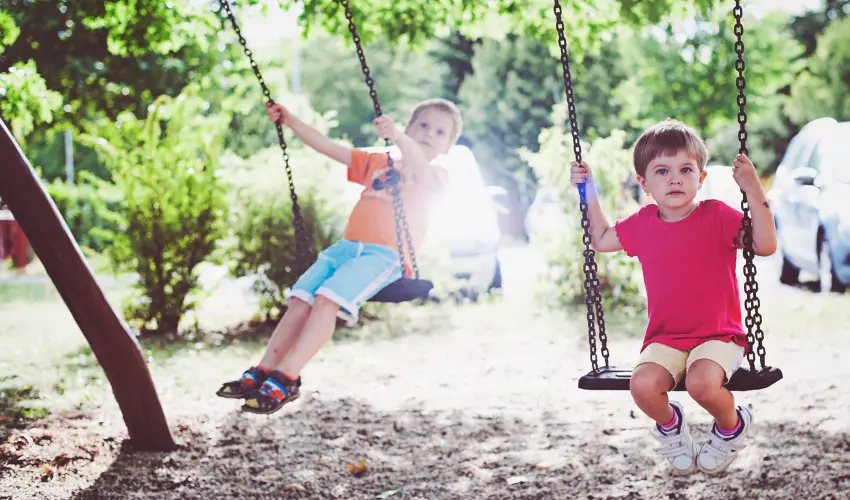 Apartman Hotel Bk, Bkfrd