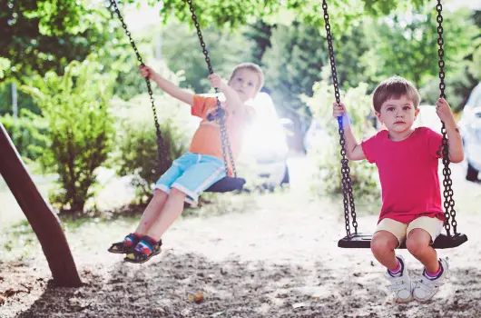 Apartman Hotel, B�k, B�kf�rd�, S�rv�r - 17 km