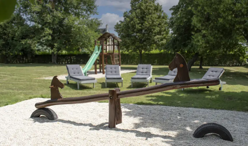 Apartman Hotel Bk, Bkfrd