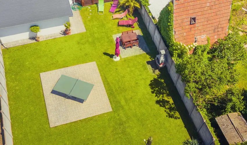 Apartman Szanyi Bk, Bkfrd