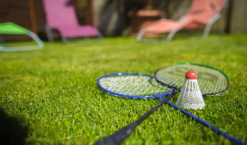 Apartman Szanyi Bk, Bkfrd