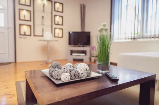 Apartman Szanyi, Bk, Bkfrd, Srvr - 19 km