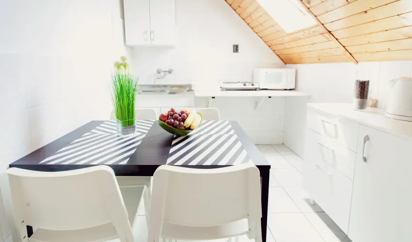 Apartman Szanyi Bk, Bkfrd