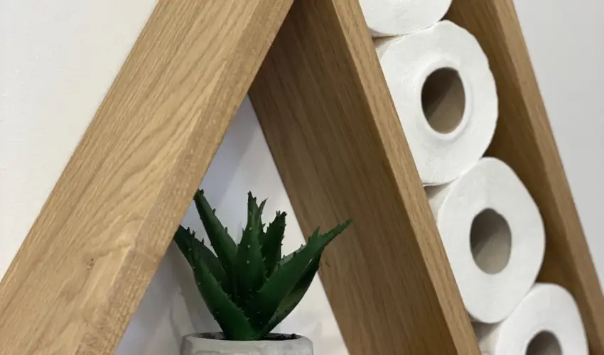 Apartman Szanyi Bk, Bkfrd