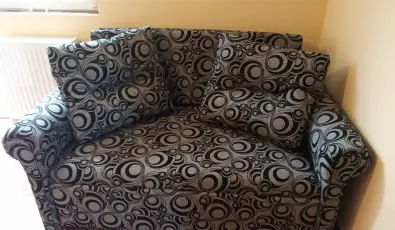 Atlas Apartman B�k, B�kf�rd�