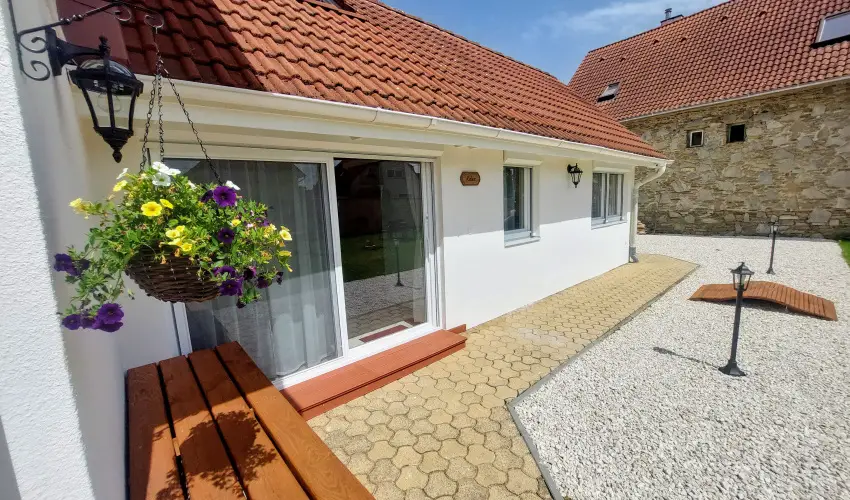 Bk City Apartments Bk, Bkfrd