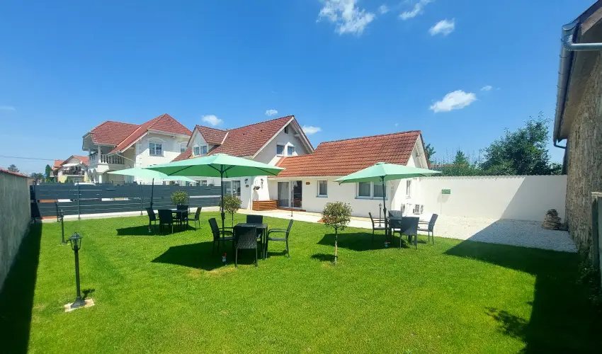 Bk City Apartments Bk, Bkfrd