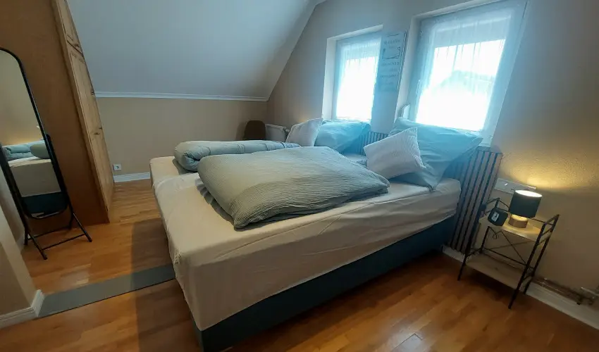 Bk City Apartments Bk, Bkfrd