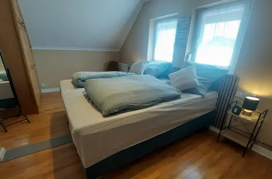 Bk City Apartments, Bk, Bkfrd, Srvr - 19 km