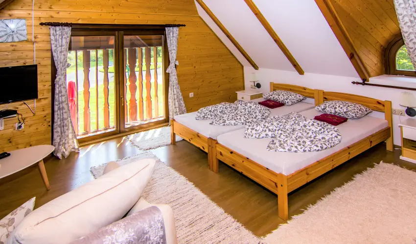 Csodaszarvas Tjpark Rbahdvg