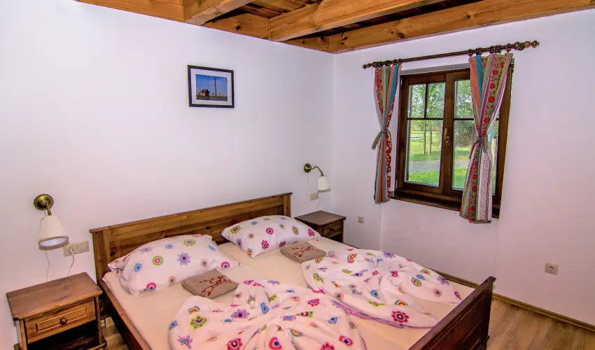 Csodaszarvas Tjpark Rbahdvg