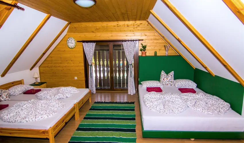 Csodaszarvas Tjpark Rbahdvg