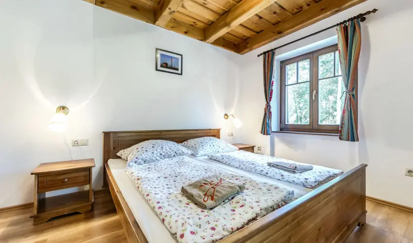 Csodaszarvas Tjpark Rbahdvg