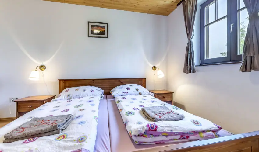 Csodaszarvas Tjpark Rbahdvg