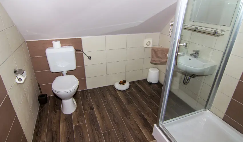 Csodaszarvas Tjpark Rbahdvg