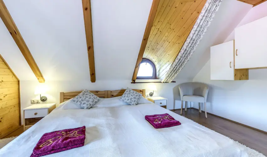 Csodaszarvas Tjpark Rbahdvg