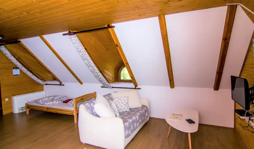 Csodaszarvas Tjpark Rbahdvg