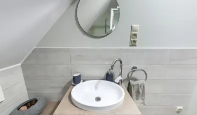 Csodaszarvas Tjpark Rbahdvg