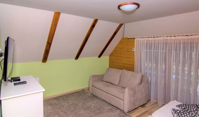 Csodaszarvas Tjpark Rbahdvg