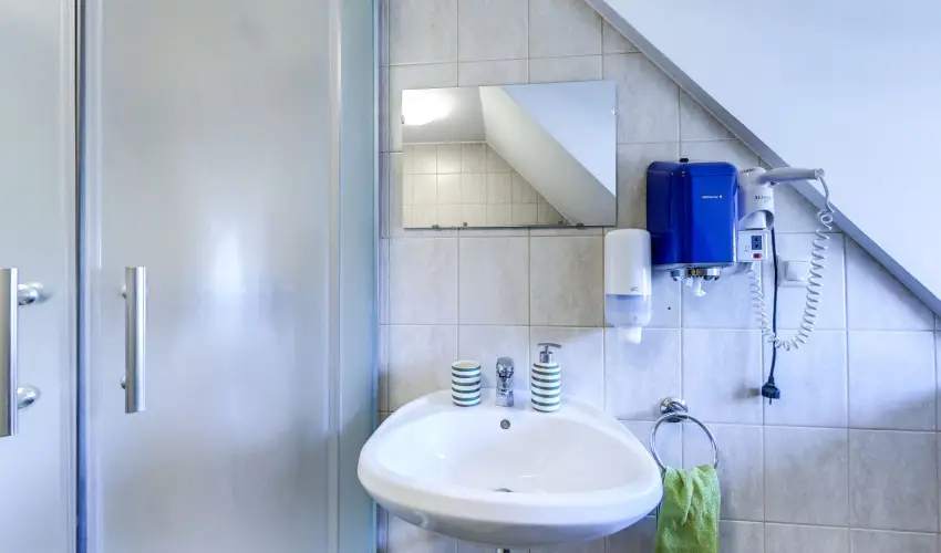 Csodaszarvas Tjpark Rbahdvg