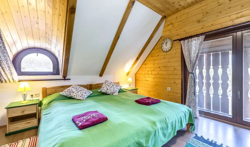 Csodaszarvas Tjpark Rbahdvg