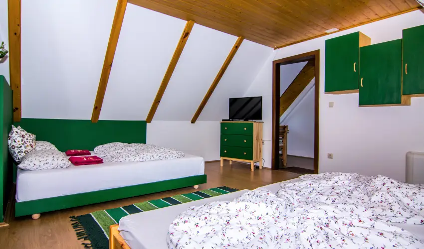 Csodaszarvas Tjpark Rbahdvg