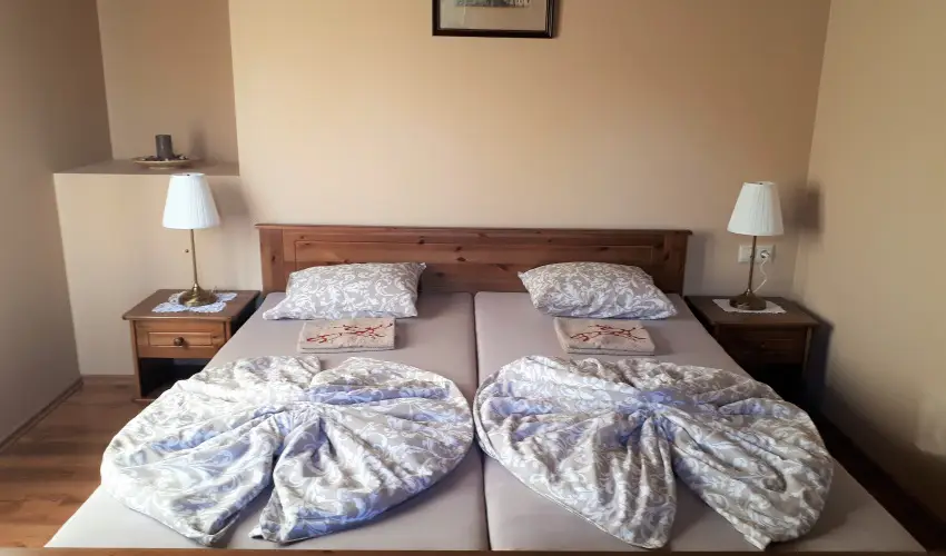 Csodaszarvas Tjpark Rbahdvg