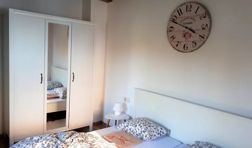 Csodaszarvas Tjpark Rbahdvg