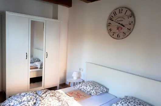 Csodaszarvas T�jpark, R�bah�dv�g, S�rv�r - 24 km