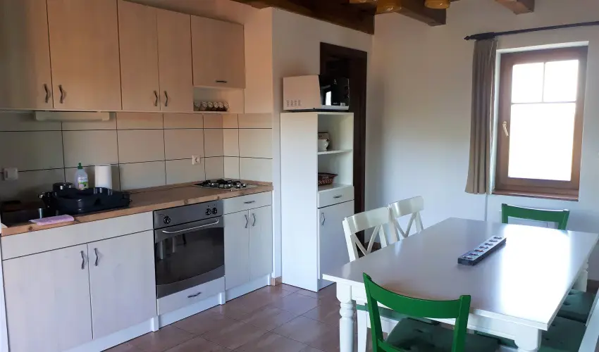 Csodaszarvas Tjpark Rbahdvg