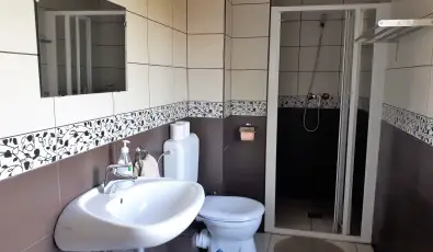 Csodaszarvas Tjpark Rbahdvg