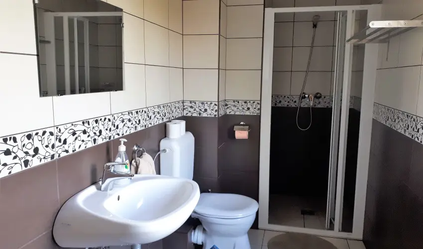 Csodaszarvas Tjpark Rbahdvg