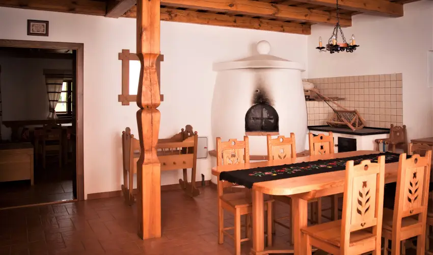 Csodaszarvas Tjpark Rbahdvg