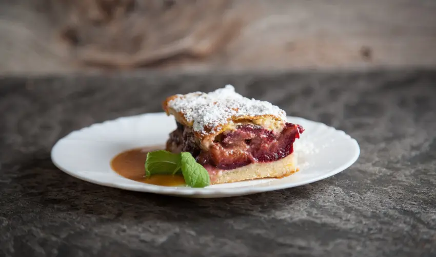 Csodaszarvas Tjpark Rbahdvg