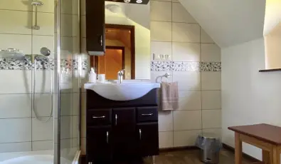 Csodaszarvas Tjpark Rbahdvg