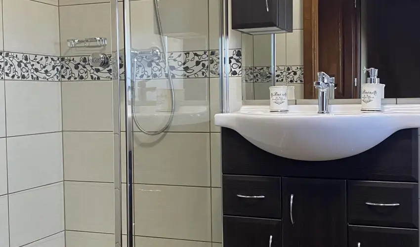 Csodaszarvas Tjpark Rbahdvg