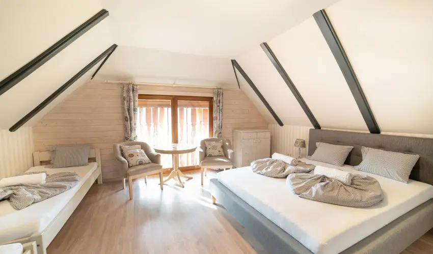 Csodaszarvas Tjpark Rbahdvg