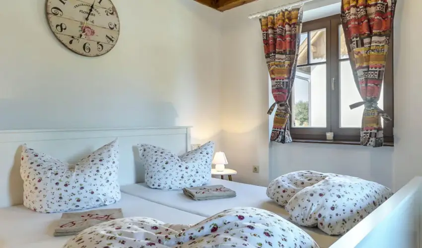 Csodaszarvas Tjpark Rbahdvg