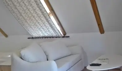 Csodaszarvas Tjpark Rbahdvg