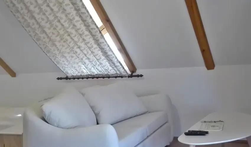 Csodaszarvas Tjpark Rbahdvg