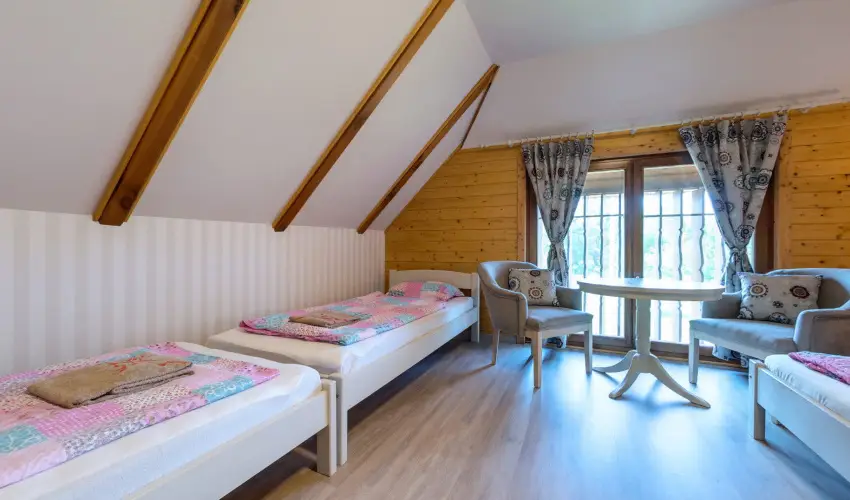 Csodaszarvas Tjpark Rbahdvg