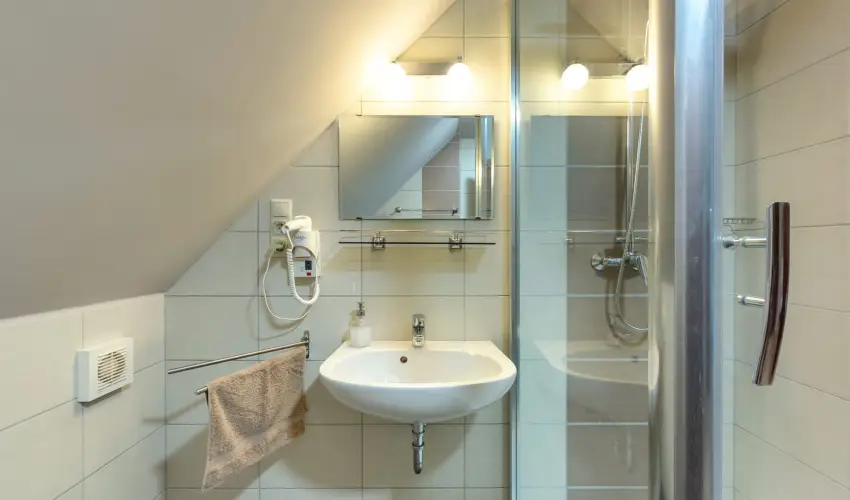 Csodaszarvas Tjpark Rbahdvg