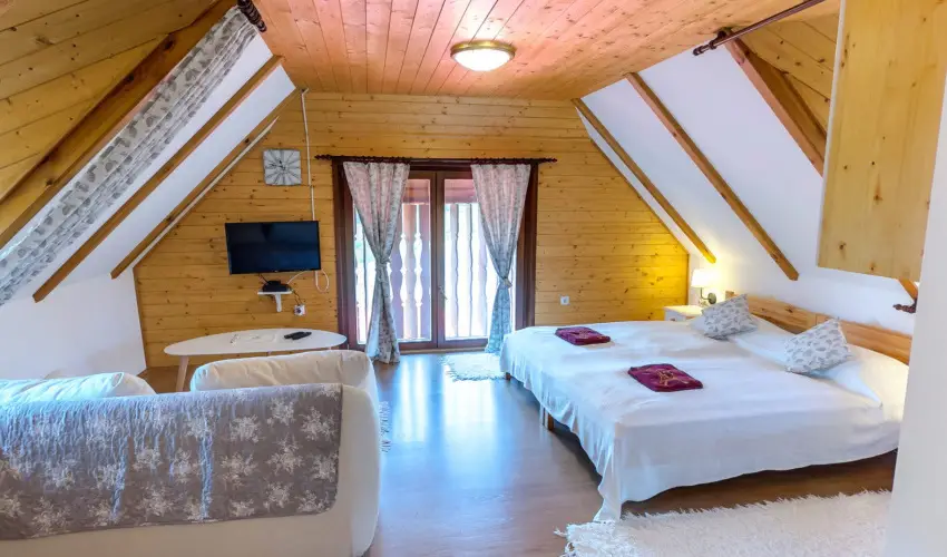 Csodaszarvas Tjpark Rbahdvg