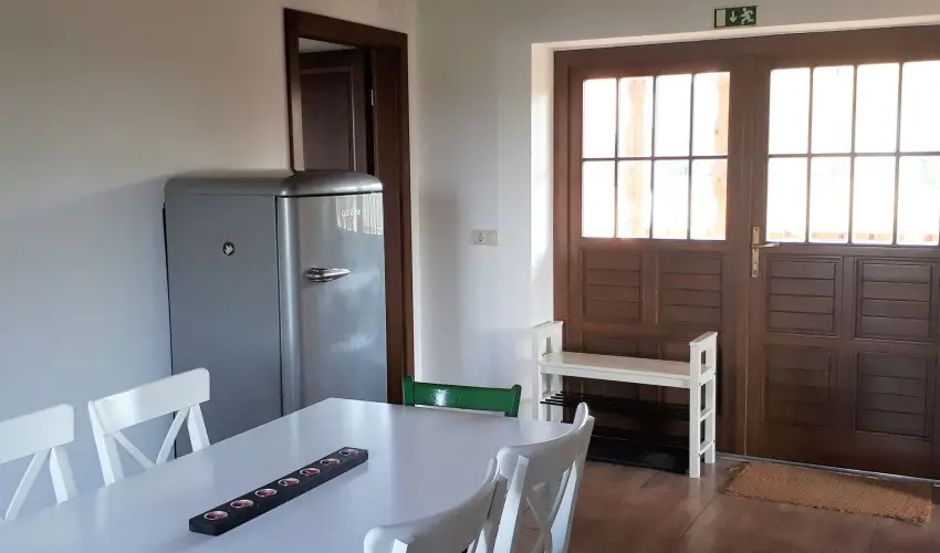 Csodaszarvas Tjpark Rbahdvg