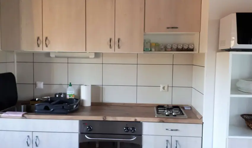 Csodaszarvas Tjpark Rbahdvg