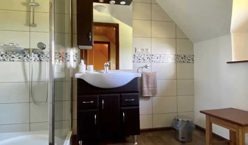 Csodaszarvas Tjpark Rbahdvg