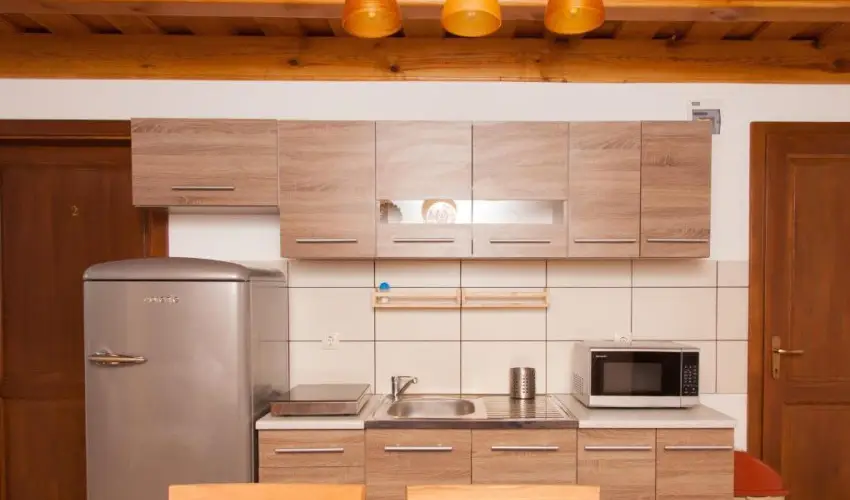 Csodaszarvas Tjpark Rbahdvg